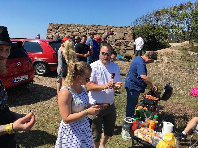Namn:  2017-07-15 14.06.30.jpg
Visningar: 2136
Storlek:  182.3 KB