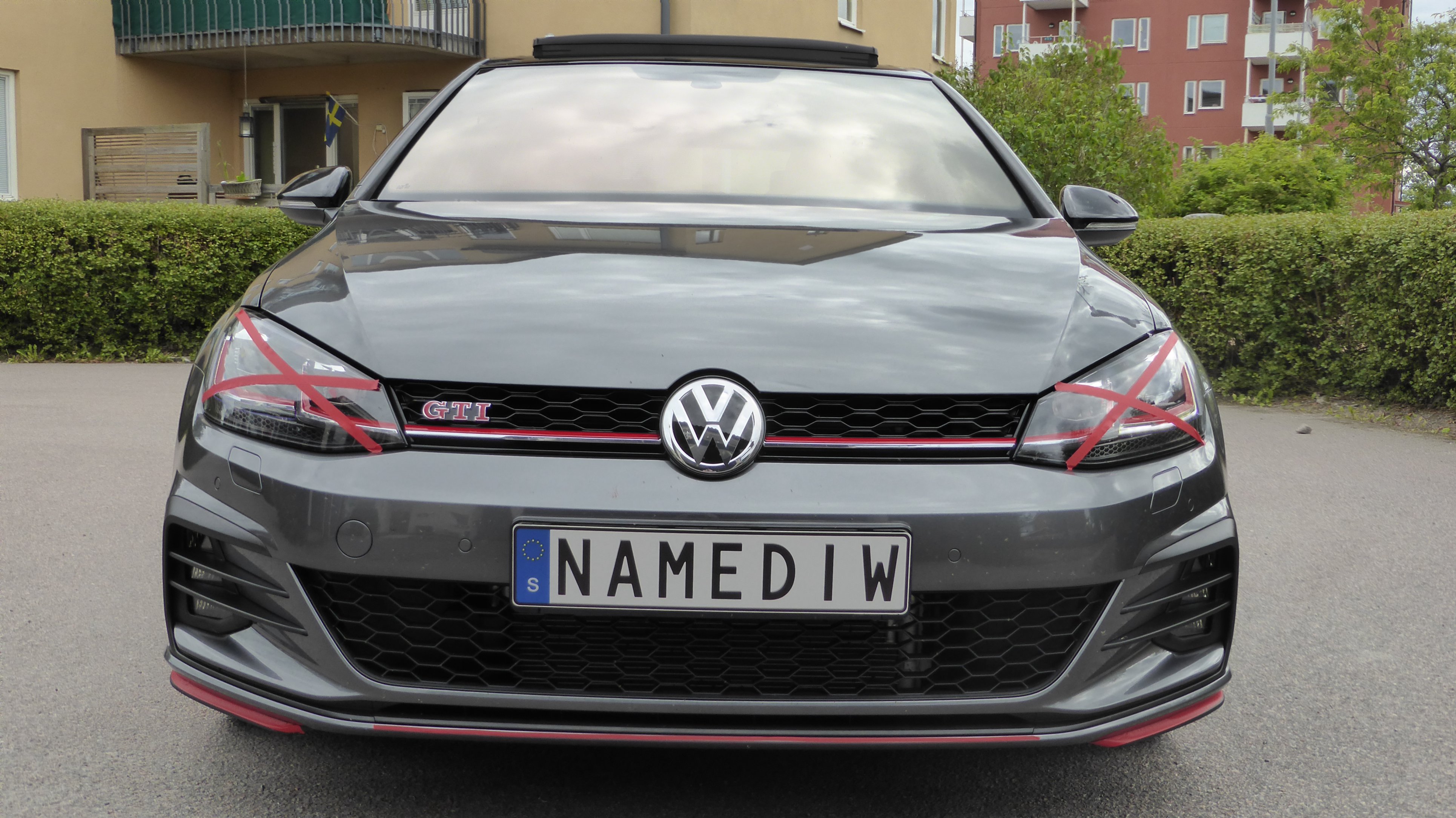 Namn:  P1010391.jpg
Visningar: 2221
Storlek:  1.06 MB