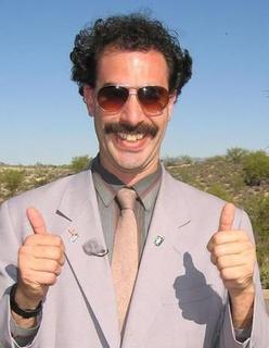 Namn:  1291131680_two-thumbs-up.jpg
Visningar: 2074
Storlek:  12.6 KB