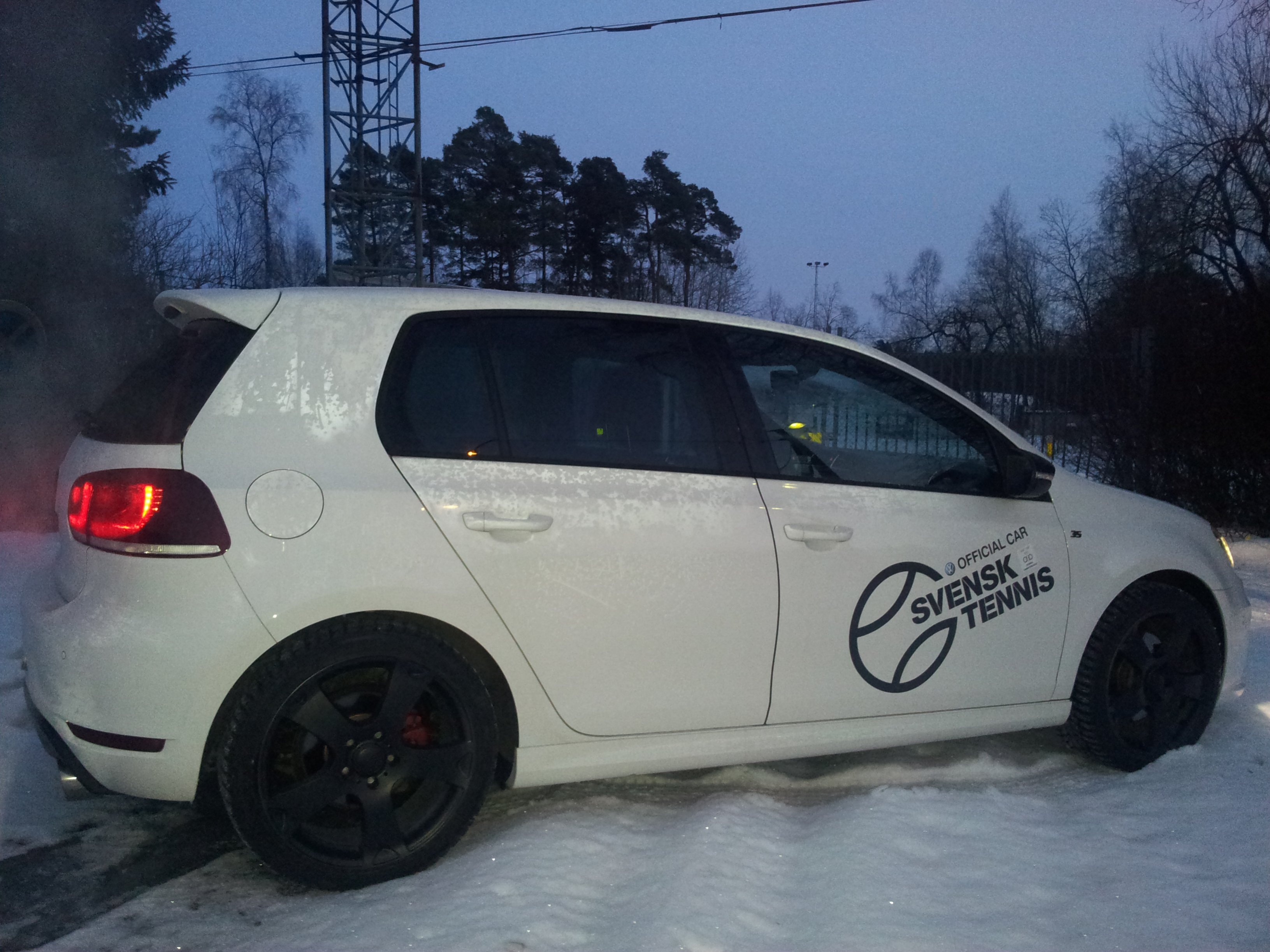 Namn:  2012-12-28 15.53.44.jpg
Visningar: 1324
Storlek:  889.3 KB
