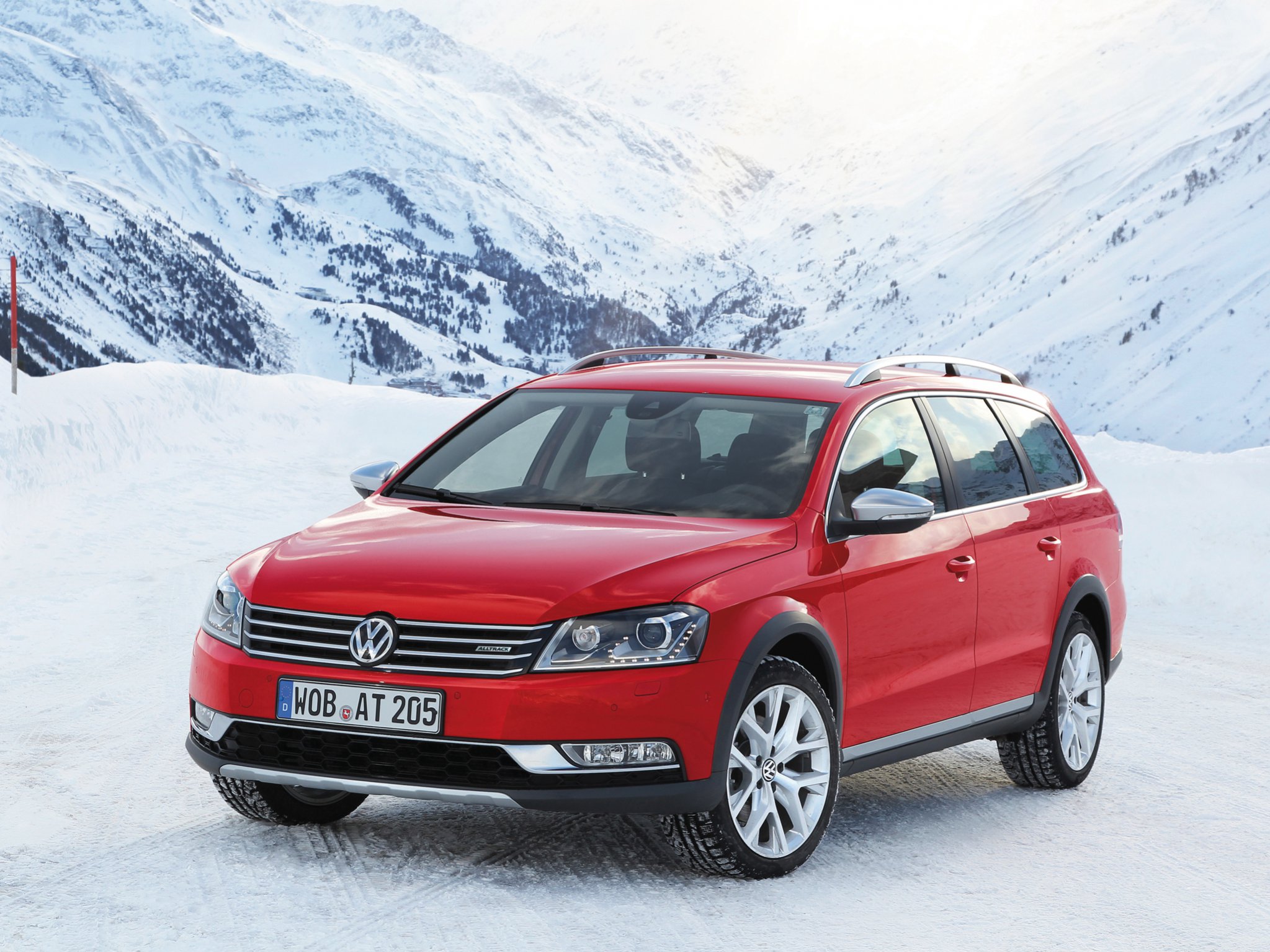 Namn:  volkswagen_passat_b7_alltrack_touring5d-4191.jpg
Visningar: 5504
Storlek:  479.1 KB