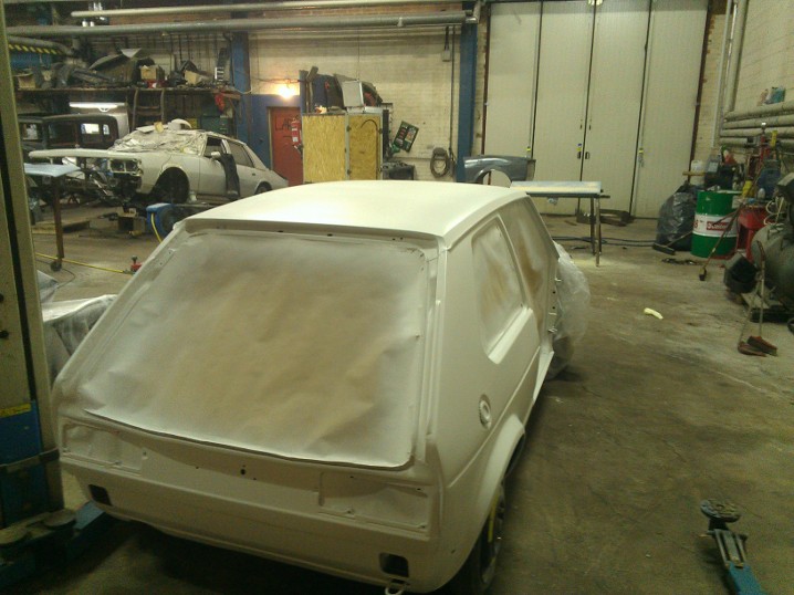Namn:  WP_000200.jpg
Visningar: 978
Storlek:  118.3 KB