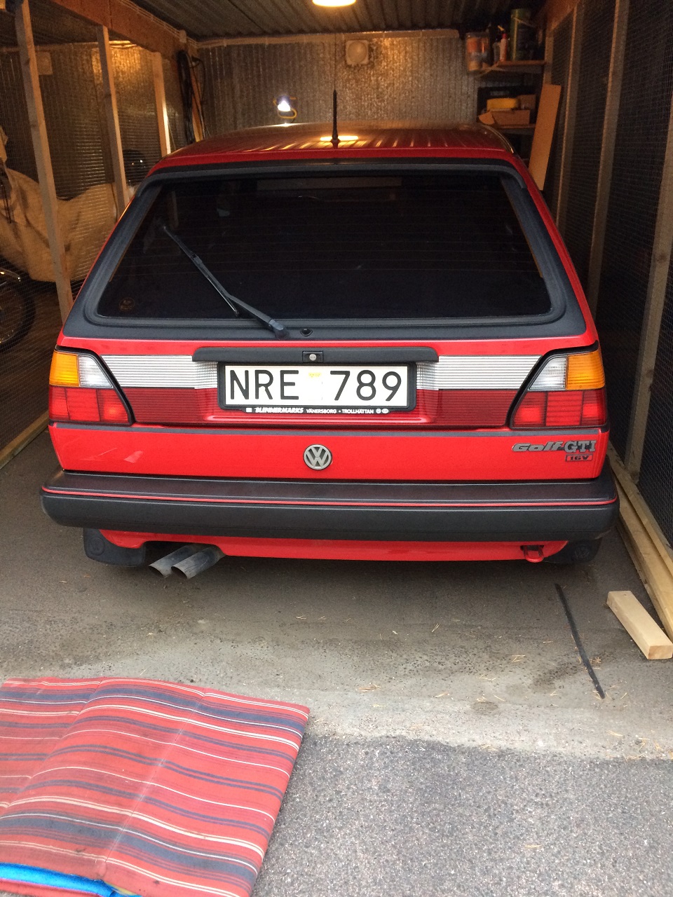 Namn:  IMG_0596.JPG
Visningar: 4234
Storlek:  454.9 KB
