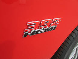 Namn:  dodge.jpg
Visningar: 382
Storlek:  6.6 KB