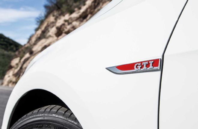 Namn:  gti-fender-badge.jpg
Visningar: 500
Storlek:  24.0 KB