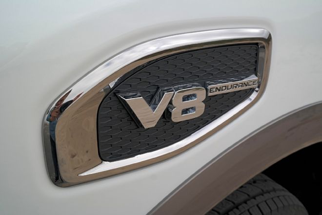 Namn:  v8.jpg
Visningar: 480
Storlek:  32.5 KB