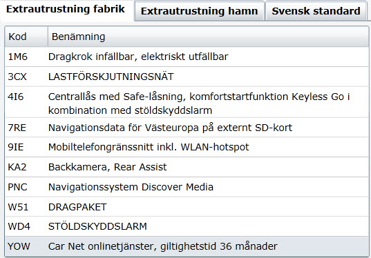 Namn:  2017-11-03 20-38-52.jpg
Visningar: 2269
Storlek:  90.3 KB