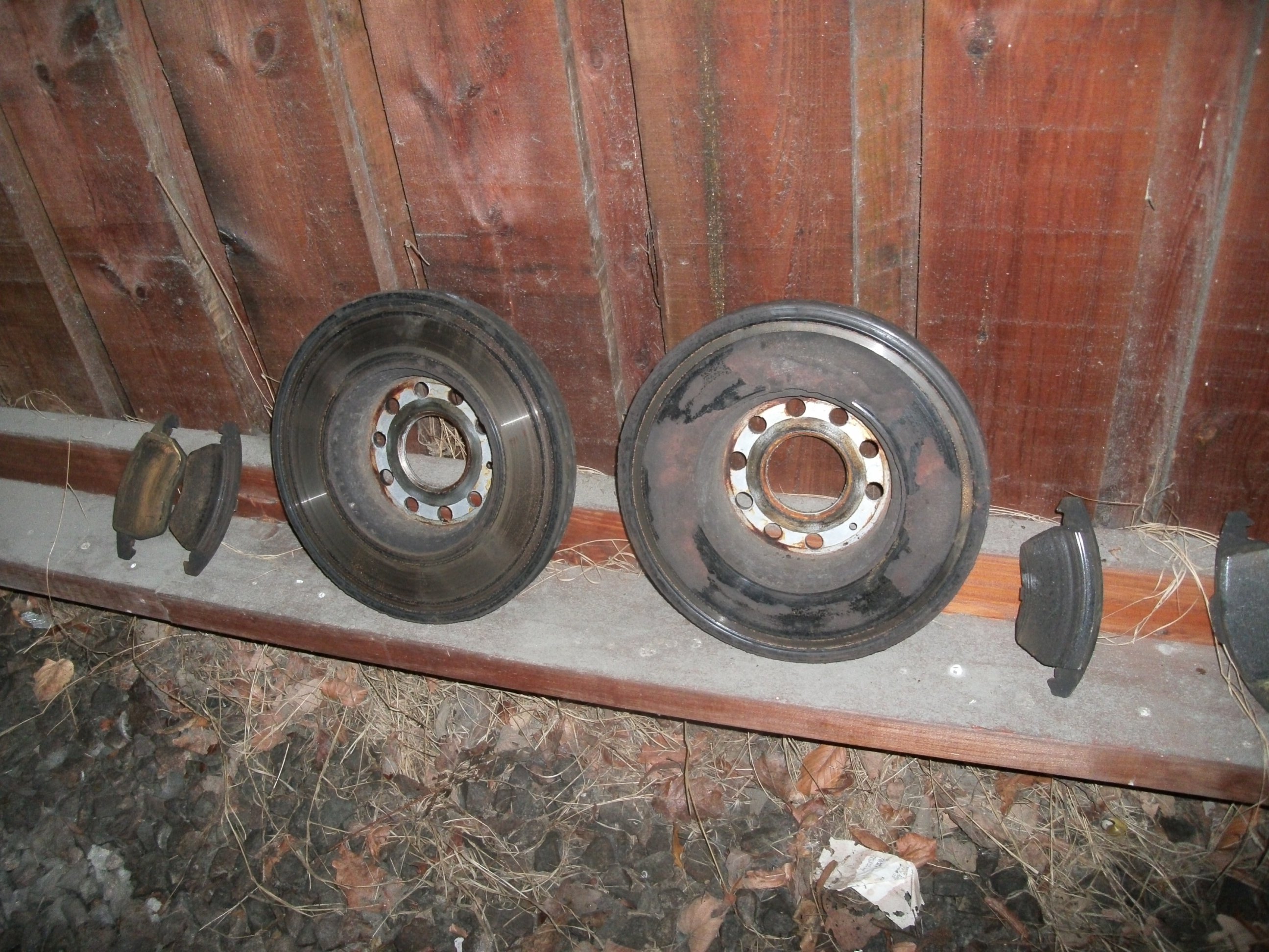 Namn:  APDC0628.jpg
Visningar: 2200
Storlek:  903.5 KB