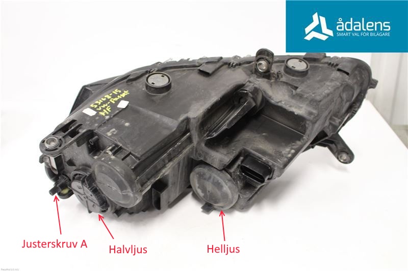 Namn:  vw_passat_2015_str%uFFFDlkastare.jpg
Visningar: 1014
Storlek:  74.5 KB