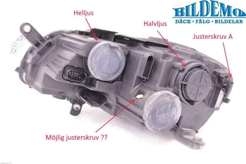 Namn:  vw_passat_2014_str%uFFFDlkastare.jpg
Visningar: 1082
Storlek:  80.8 KB