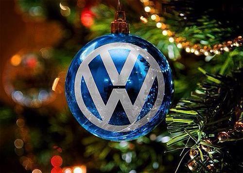 Namn:  vw-bauble-for-xmas-tree.jpg
Visningar: 353
Storlek:  38.1 KB