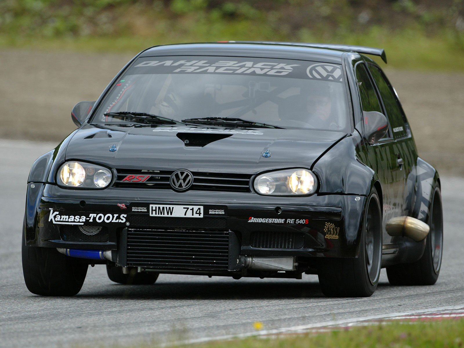 Namn:  golf1600x1200.jpg
Visningar: 1116
Storlek:  285.3 KB