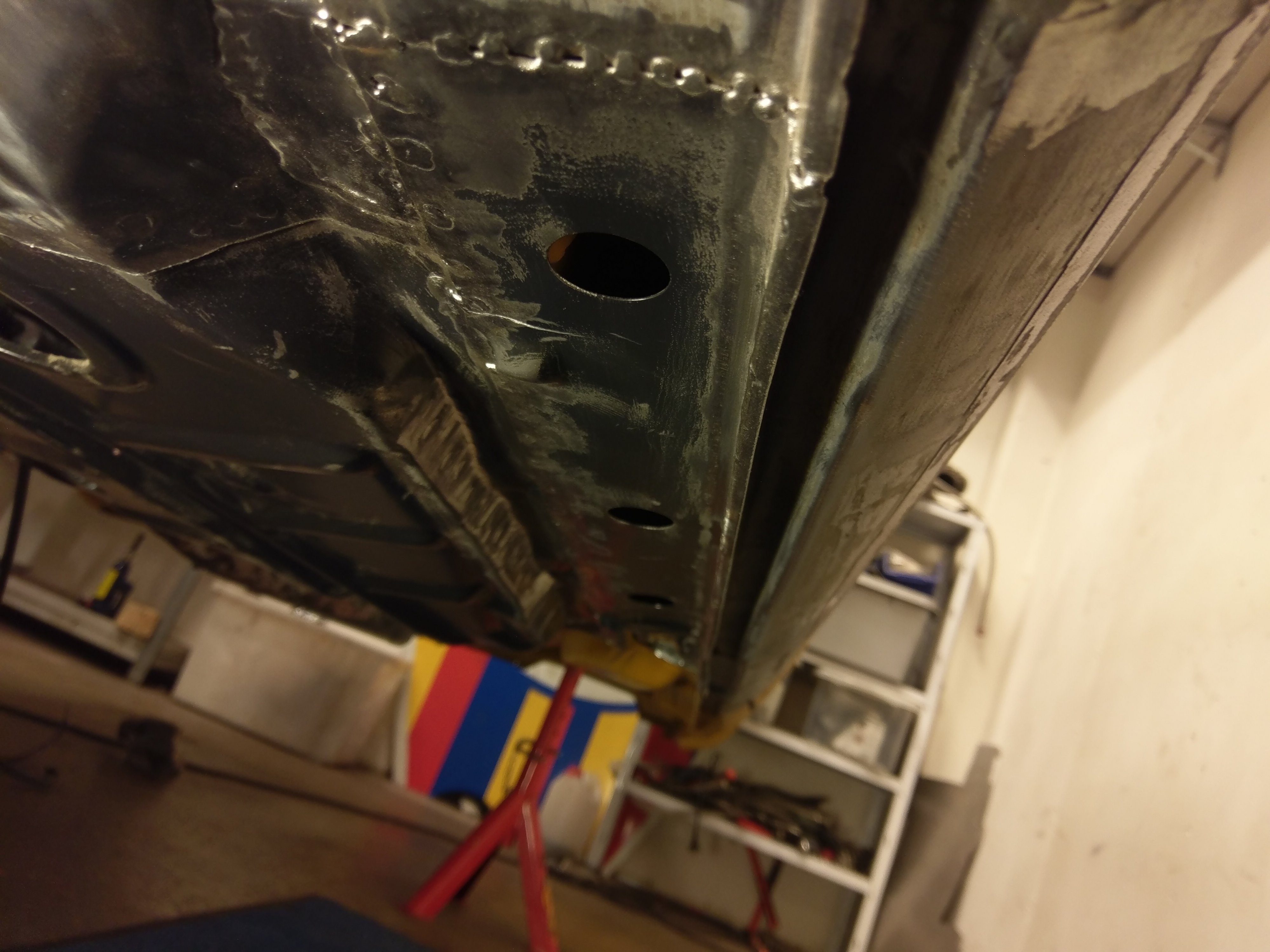 Namn:  IMAG0975.jpg
Visningar: 2268
Storlek:  796.7 KB