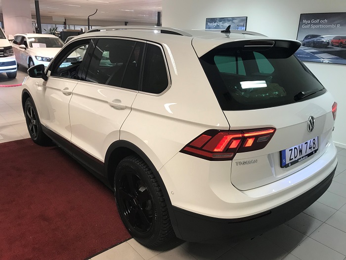 Namn:  tiguan.jpg
Visningar: 792
Storlek:  117.0 KB
