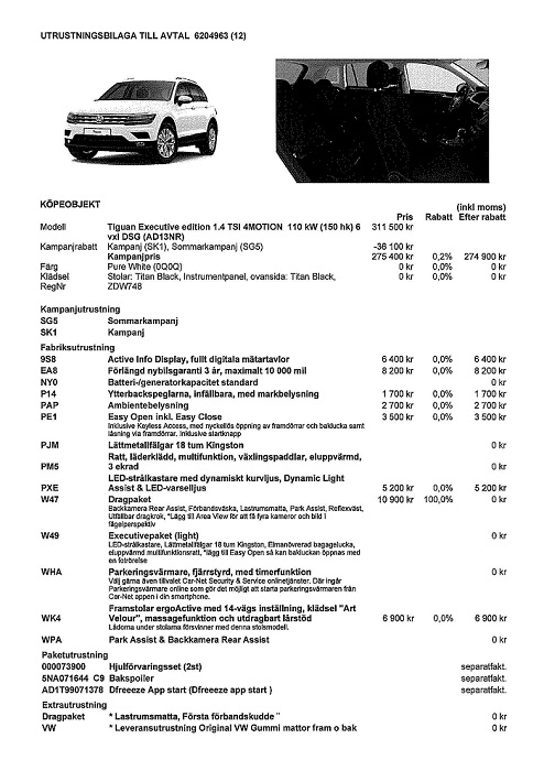 Namn:  tiguan kpspec_Sida_2.jpg
Visningar: 720
Storlek:  111.5 KB