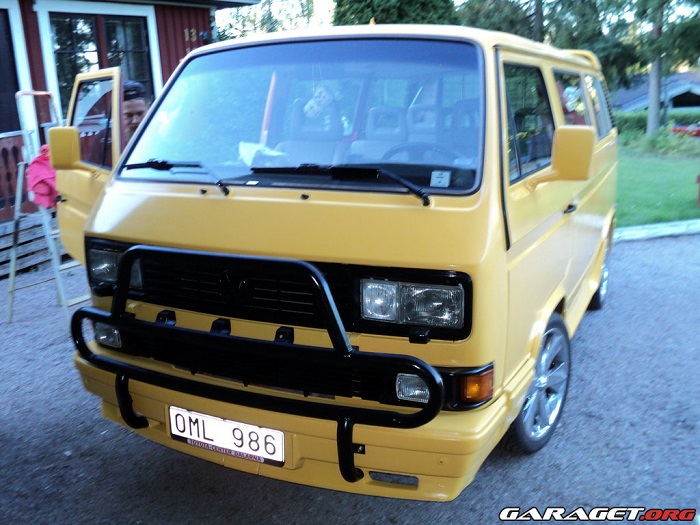 Namn:  large_197618-2024247.jpg
Visningar: 809
Storlek:  141.8 KB