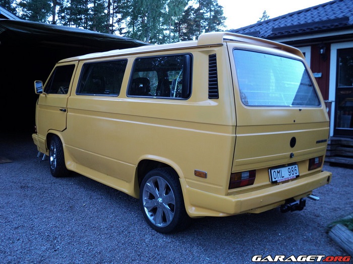 Namn:  large_197618-2024297.jpg
Visningar: 924
Storlek:  152.6 KB