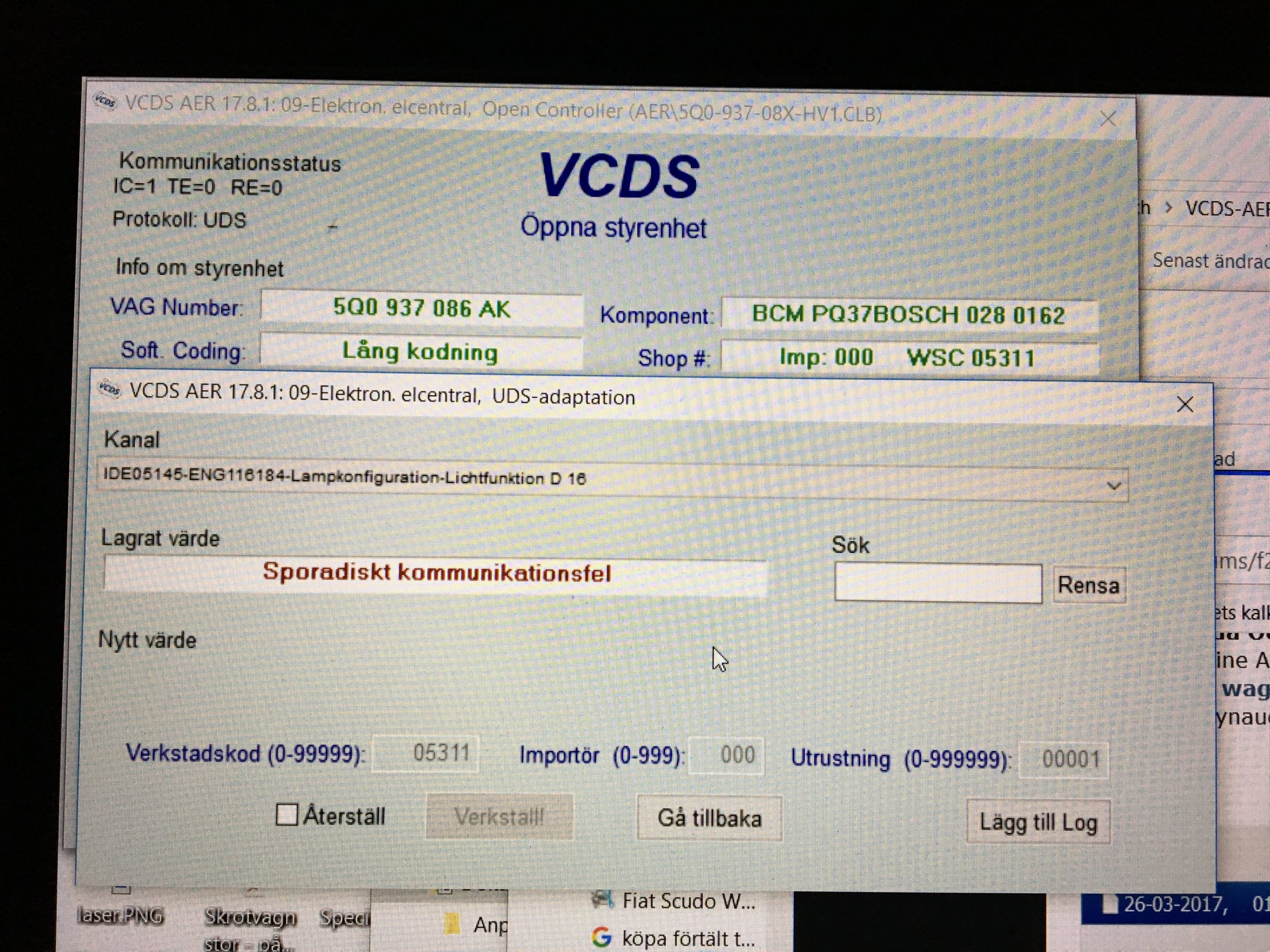 Namn:  IMG_2840.jpg
Visningar: 1569
Storlek:  1.00 MB