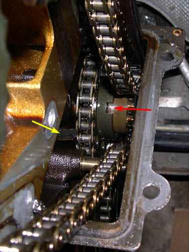 Namn:  TimingChain19.jpg
Visningar: 5222
Storlek:  49.5 KB
