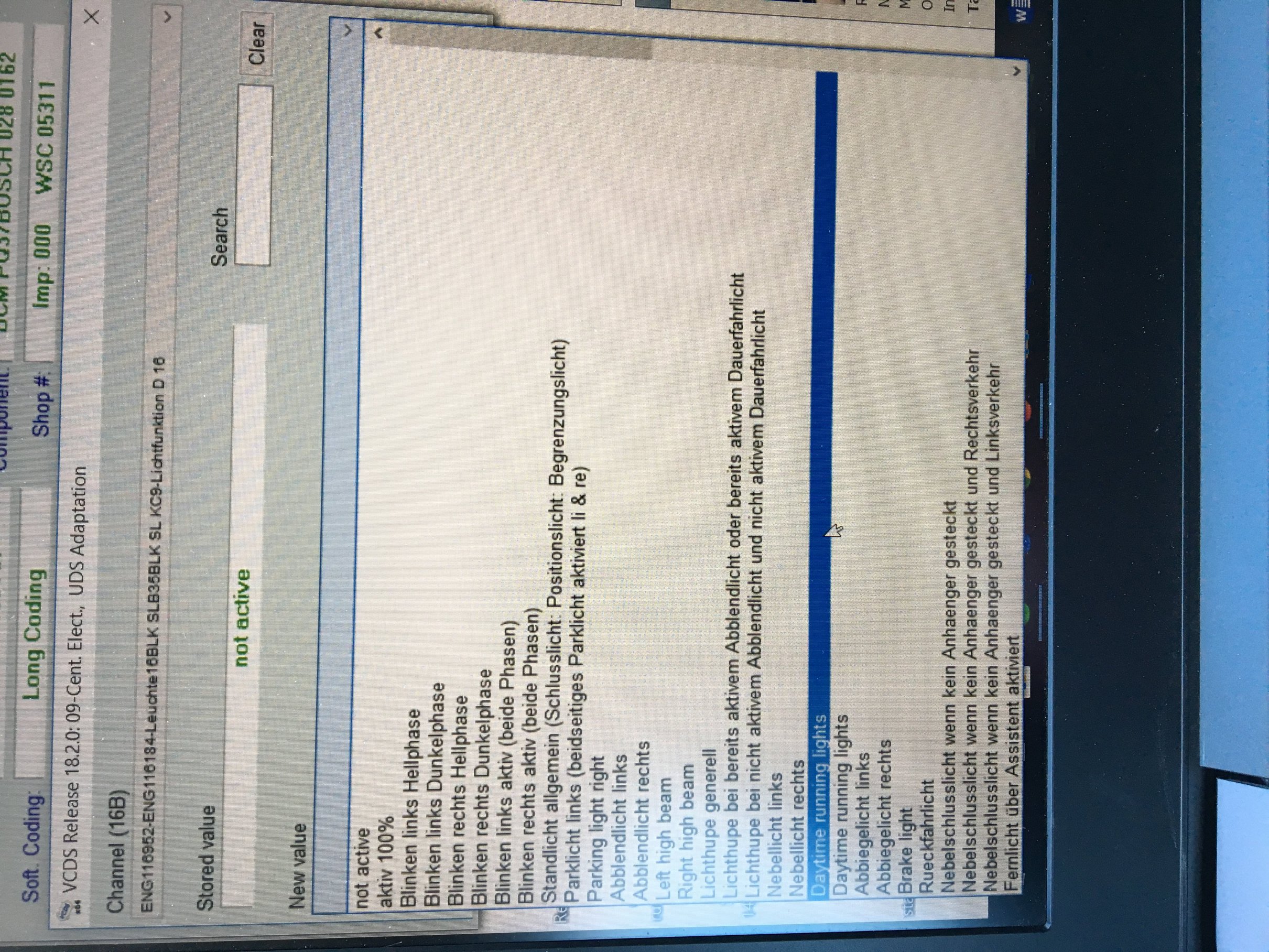 Namn:  IMG_2878.jpg
Visningar: 1585
Storlek:  1.01 MB