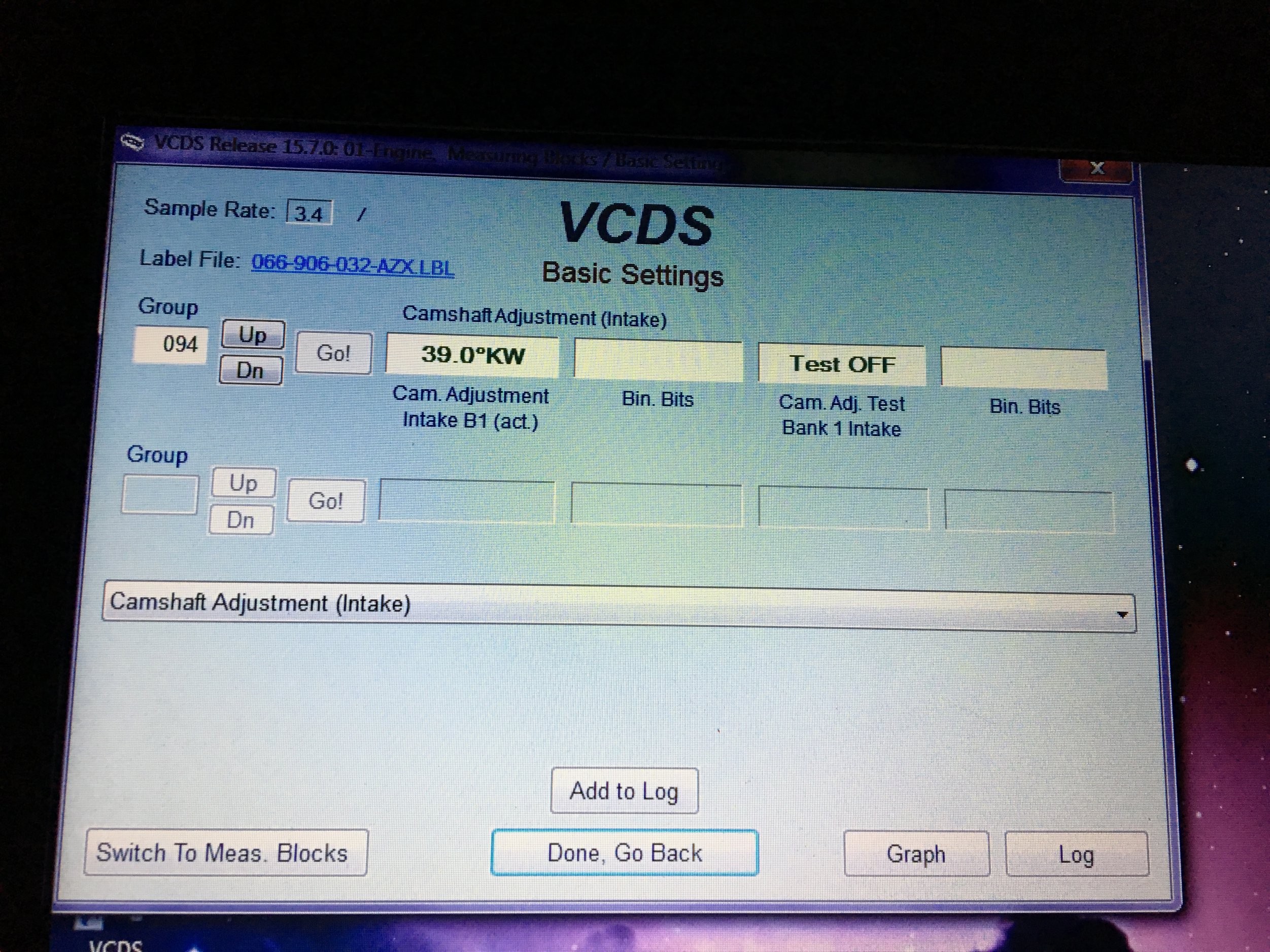 Namn:  vcds4.jpg
Visningar: 472
Storlek:  1.02 MB