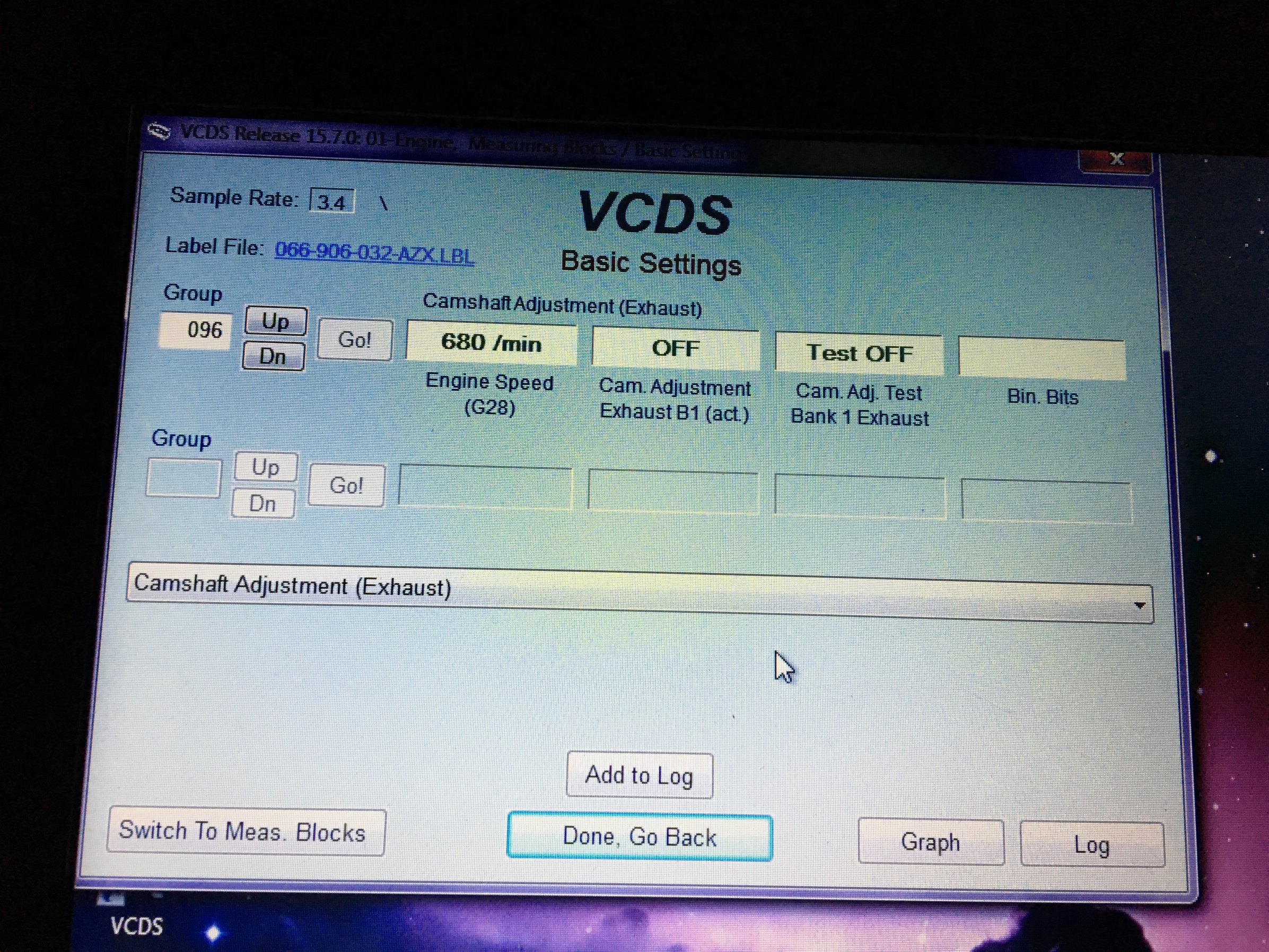 Namn:  vcds5.jpg
Visningar: 395
Storlek:  1.02 MB