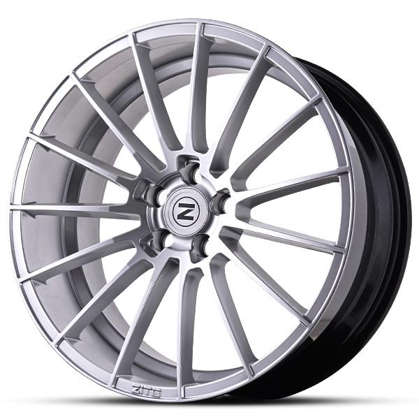 Namn:  Zito-ZS15-HS.jpg
Visningar: 1884
Storlek:  101.7 KB