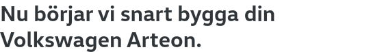 Namn:  aaa49d972bb8f800126d5480d1b7ba37.png
Visningar: 700
Storlek:  11.5 KB