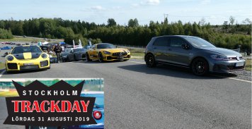 Namn:  trackday.jpg
Visningar: 1204
Storlek:  20.9 KB