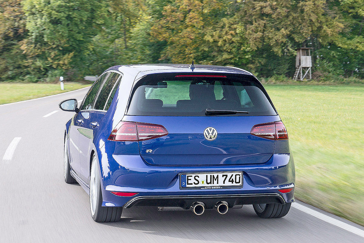 Namn:  HGP-Golf-R-3-6-Bi-Turbo-1200x800-e21cb7f7d3d326b3.jpg
Visningar: 684
Storlek:  341.0 KB