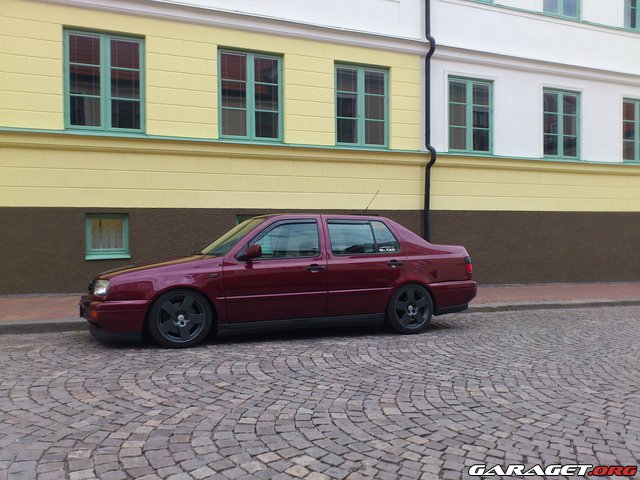 Namn:  208325-2735717.jpg
Visningar: 924
Storlek:  70.6 KB