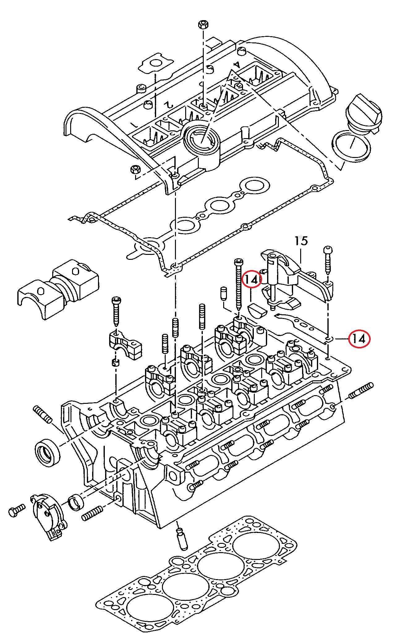 Namn:  Topplock 1.8T.jpg
Visningar: 1182
Storlek:  675.1 KB