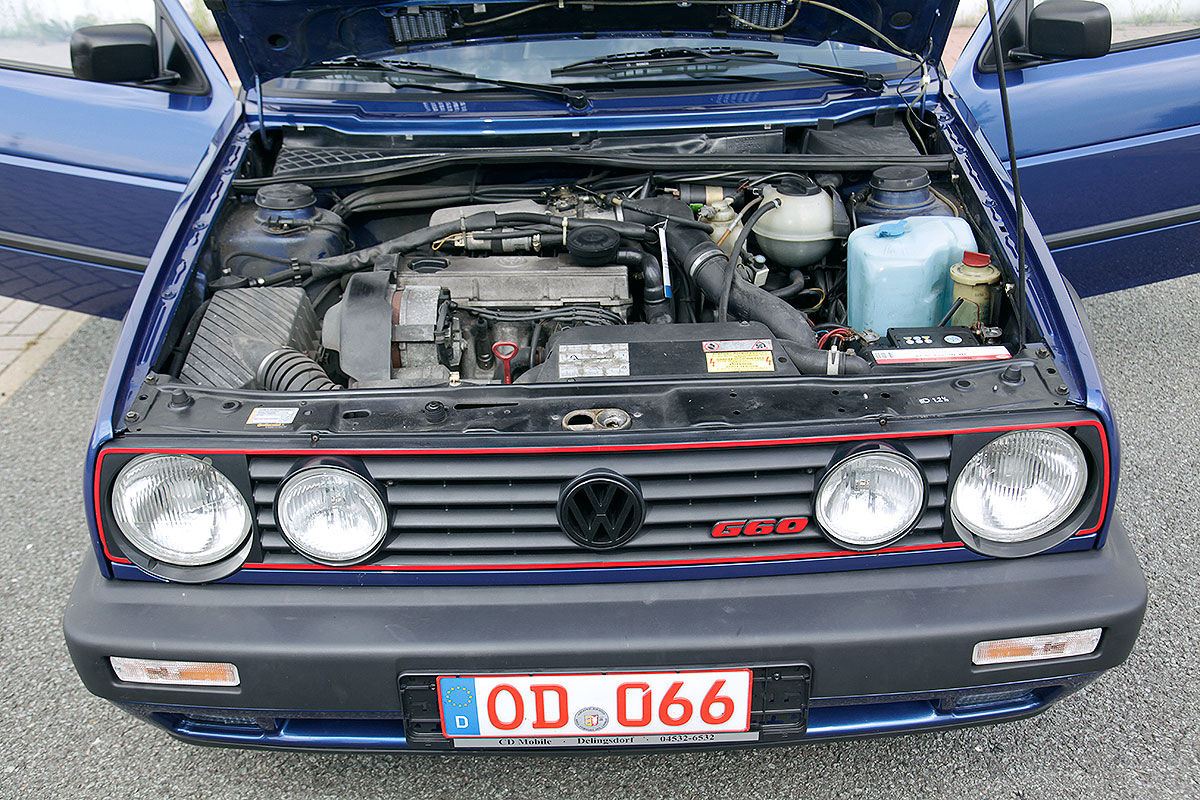 Namn:  VW-Golf-2-GTI-G60-1200x800-e033e75bae75c831.jpg
Visningar: 1084
Storlek:  316.8 KB