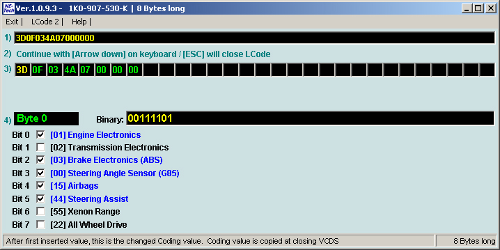 Namn:  long_code_01.jpg
Visningar: 1743
Storlek:  149.8 KB