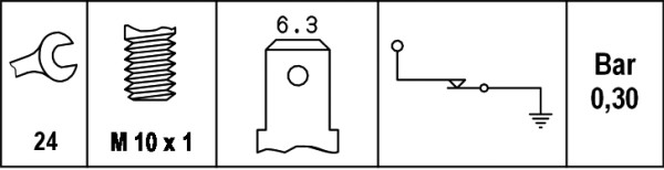 Namn:  T188-2.JPG
Visningar: 1352
Storlek:  15.1 KB