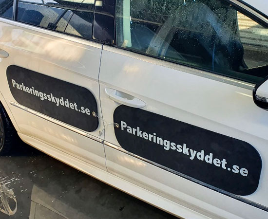 Namn:  parkeringsskyddet.jpg
Visningar: 862
Storlek:  59.2 KB