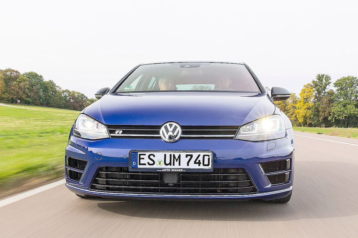 Namn:  HGP-Golf-R-3-6-Bi-Turbo-1200x800-4a4784d22f6c0074.jpg
Visningar: 565
Storlek:  257.2 KB