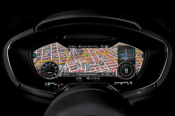 Namn:  Audi-Active-Info-Cockpit-560x373-8ae4c73a7fb8796b.jpg
Visningar: 1022
Storlek:  39.1 KB