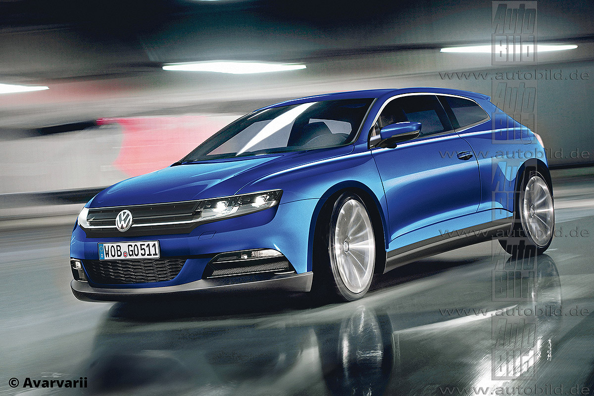 Namn:  VW-Scirocco-Illustration-1200x800-f8ee2494bd6c752c.jpg
Visningar: 958
Storlek:  314.3 KB