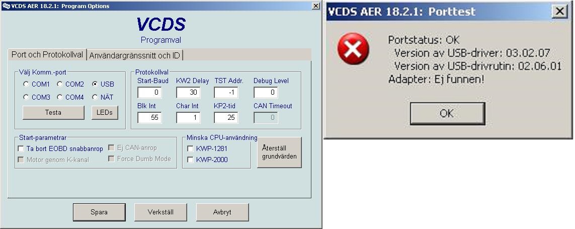 Namn:  VCDS 1.jpg
Visningar: 2862
Storlek:  113.0 KB