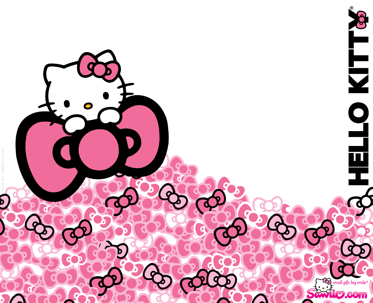 Namn:  Hello-kitty-Wallpapers-From-Sanrio-Website.jpg
Visningar: 3325
Storlek:  621.8 KB