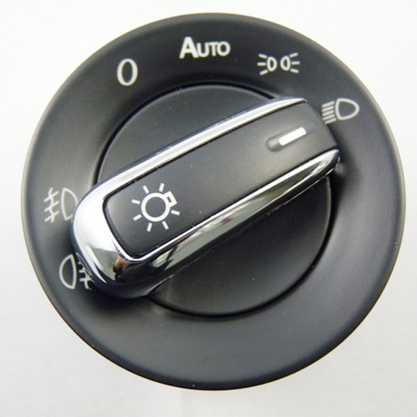 Namn:  new-chrome-euro-head-light-switch-for-vw-passat-cc-b6-golf-jetta-mk5-mk6-21.jpg
Visningar: 2469
Storlek:  194.1 KB