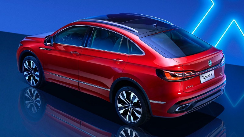 Namn:  2021-Volkswagen-Tiguan-X-China-spec-6.jpg
Visningar: 384
Storlek:  113.2 KB