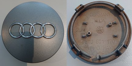 Namn:  hubcap.jpg
Visningar: 1990
Storlek:  20.5 KB