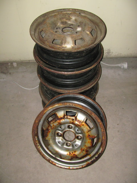 Namn:  rims.jpg
Visningar: 1408
Storlek:  66.7 KB