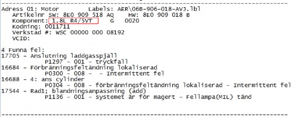 Namn:  felkod audi2.jpg
Visningar: 590
Storlek:  97.6 KB