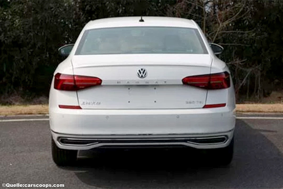 Namn:  Neue-VW-2018-2019-2020-2021-2022-1200x800-22c5bce585426568.jpg
Visningar: 1126
Storlek:  107.3 KB