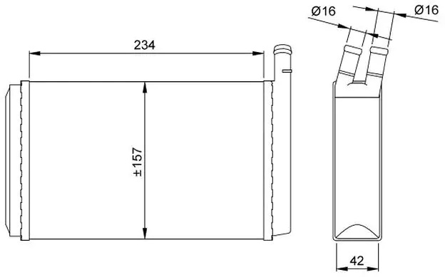 Namn:  j7tgm.jpg
Visningar: 196
Storlek:  28.6 KB