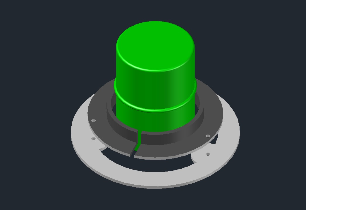 Namn:  fuel pump2.jpg
Visningar: 480
Storlek:  49.4 KB