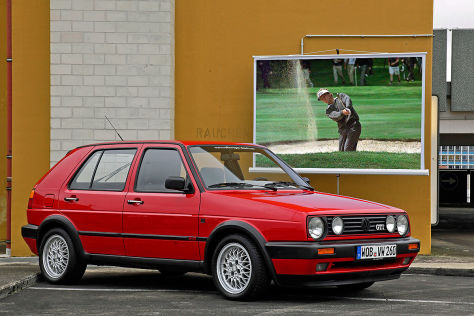 Namn:  VW-Golf-GTI-16V-474x316-125d1b1dbb920664.jpg
Visningar: 1714
Storlek:  39.6 KB